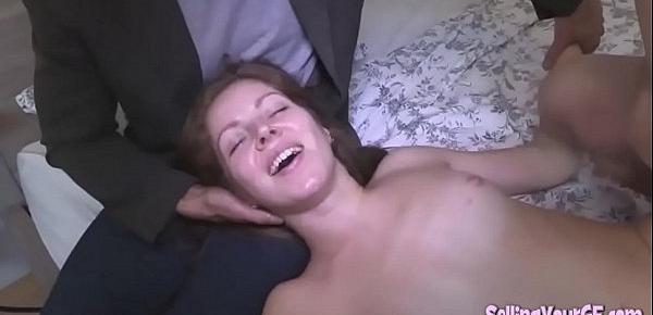 trendsMy Wife Wants To Fuck You